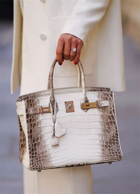 bolsa birking|birkin bag open or closed.